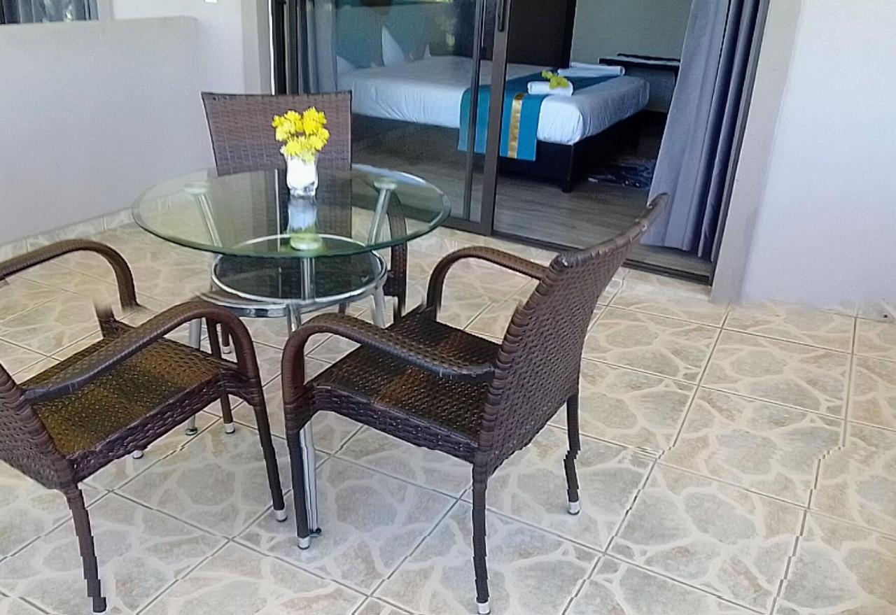 Atlantic Pearl Guest House Midrand Exterior photo